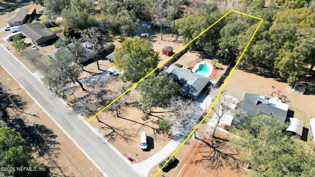 1305 LAKE ASBURY Drive, Green Cove Springs, FL 32043