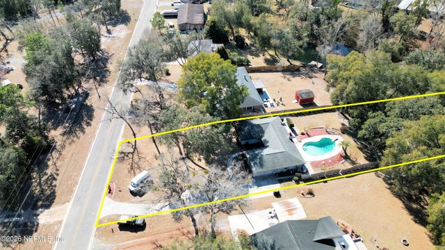 1305 LAKE ASBURY Drive, Green Cove Springs, FL 32043