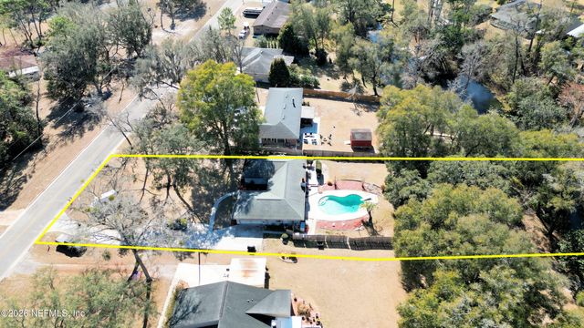 1305 LAKE ASBURY Drive, Green Cove Springs, FL 32043