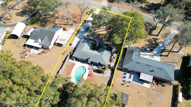 1305 LAKE ASBURY Drive, Green Cove Springs, FL 32043