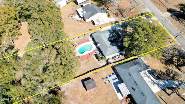 1305 LAKE ASBURY Drive, Green Cove Springs, FL 32043