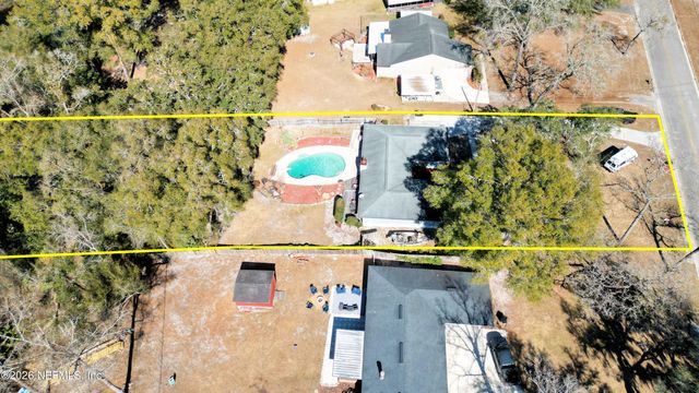 1305 LAKE ASBURY Drive, Green Cove Springs, FL 32043