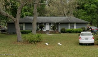 1305 LAKE ASBURY Drive, Green Cove Springs, FL 32043