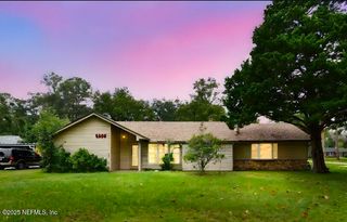 4898 RAGGEDY POINT Road, Fleming Island, FL 32003