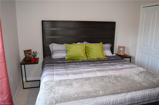 2006 Welby LN, Lehigh Acres, FL 33972