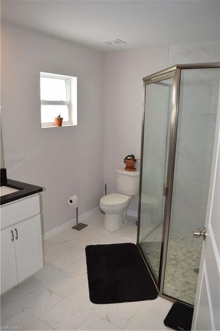 2006 Welby LN, Lehigh Acres, FL 33972