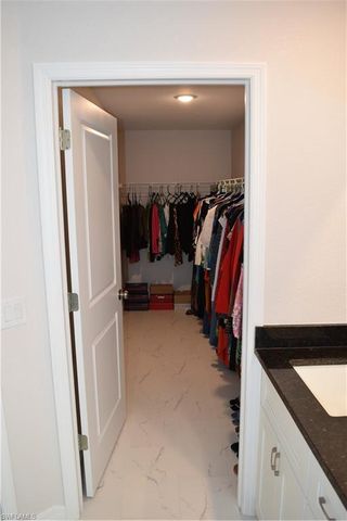 2006 Welby LN, Lehigh Acres, FL 33972