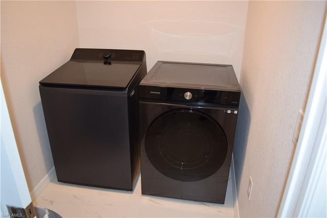 2006 Welby LN, Lehigh Acres, FL 33972