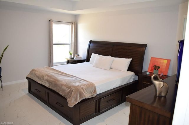 2006 Welby LN, Lehigh Acres, FL 33972