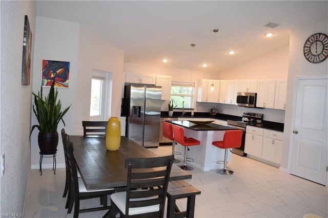 2006 Welby LN, Lehigh Acres, FL 33972