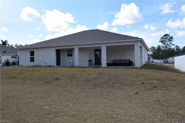 2006 Welby LN, Lehigh Acres, FL 33972
