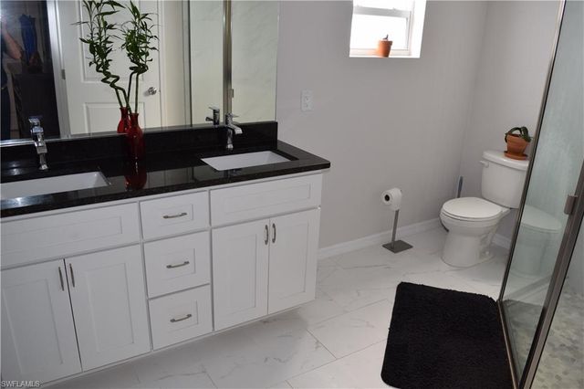 2006 Welby LN, Lehigh Acres, FL 33972