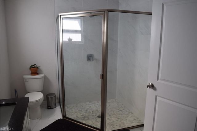 2006 Welby LN, Lehigh Acres, FL 33972