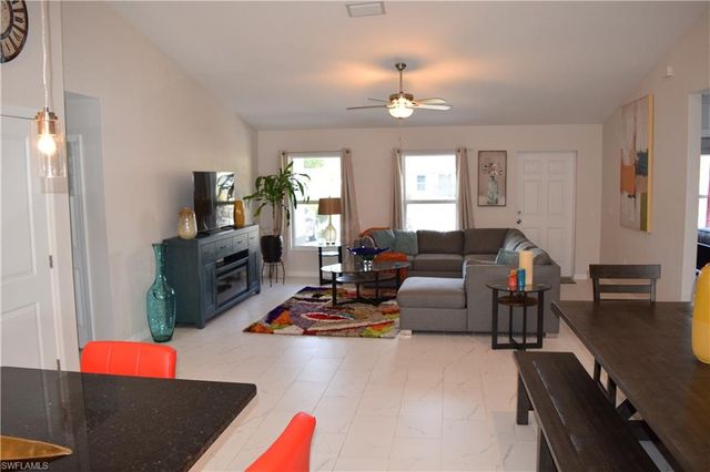 2006 Welby LN, Lehigh Acres, FL 33972