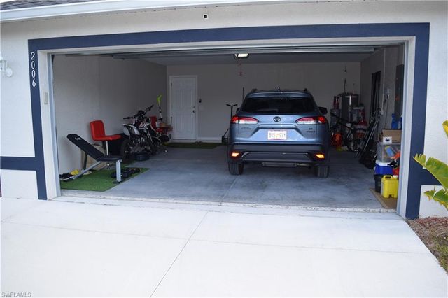 2006 Welby LN, Lehigh Acres, FL 33972