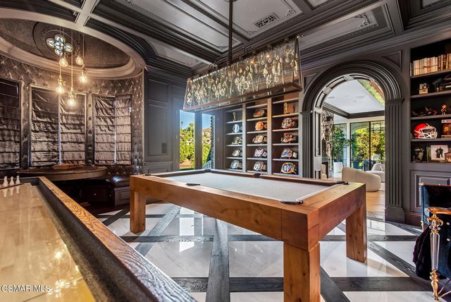 969 Westbend Road, Westlake Village, CA 91362