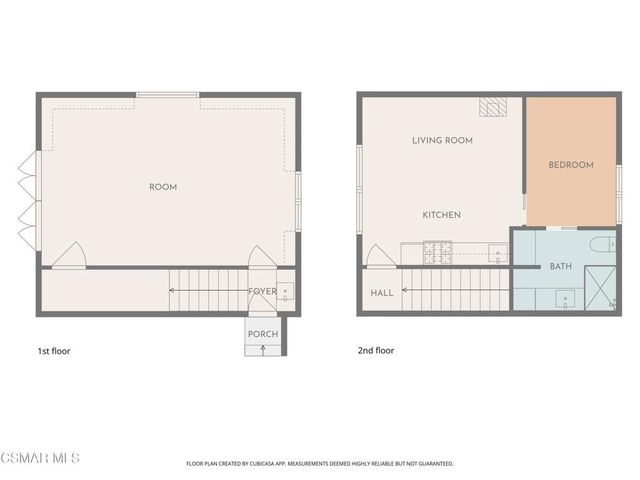 969 Westbend Road, Westlake Village, CA 91362