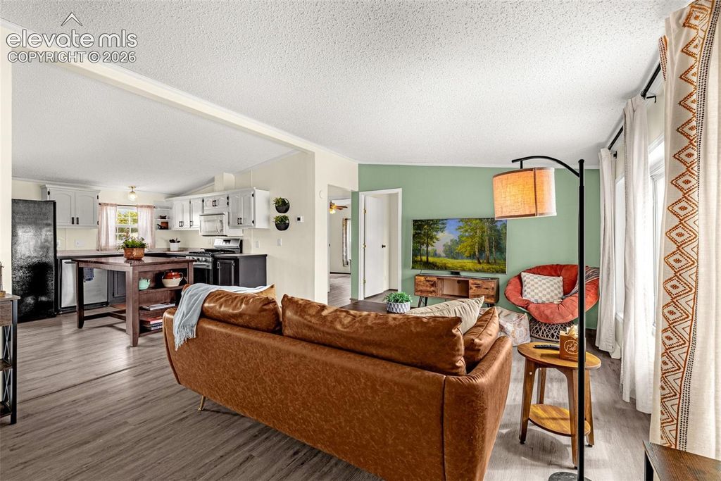 6015 Peerless Farms Road, Peyton, CO 80831 — photo 3