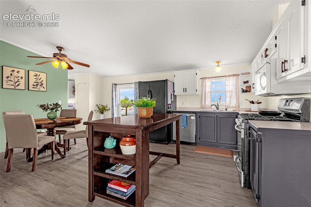 6015 Peerless Farms Road, Peyton, CO 80831 — photo 4
