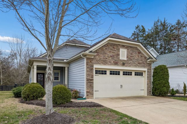 3104 Celt Aly, Nolensville, TN 37135