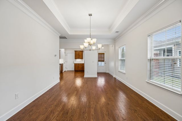 3104 Celt Aly, Nolensville, TN 37135