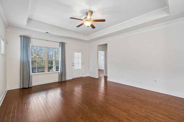 3104 Celt Aly, Nolensville, TN 37135