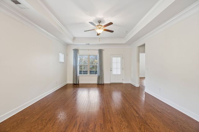 3104 Celt Aly, Nolensville, TN 37135