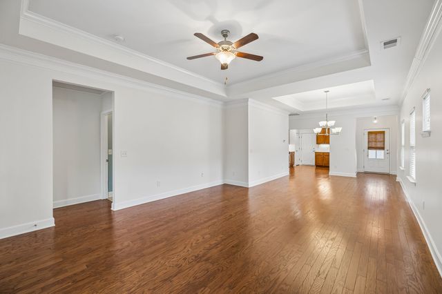 3104 Celt Aly, Nolensville, TN 37135