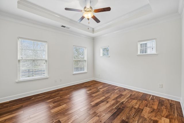 3104 Celt Aly, Nolensville, TN 37135