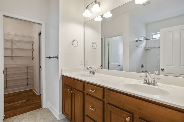 3104 Celt Aly, Nolensville, TN 37135