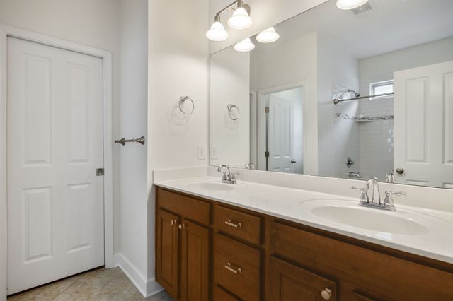 3104 Celt Aly, Nolensville, TN 37135