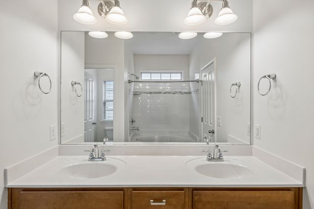 3104 Celt Aly, Nolensville, TN 37135