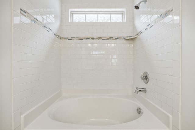 3104 Celt Aly, Nolensville, TN 37135