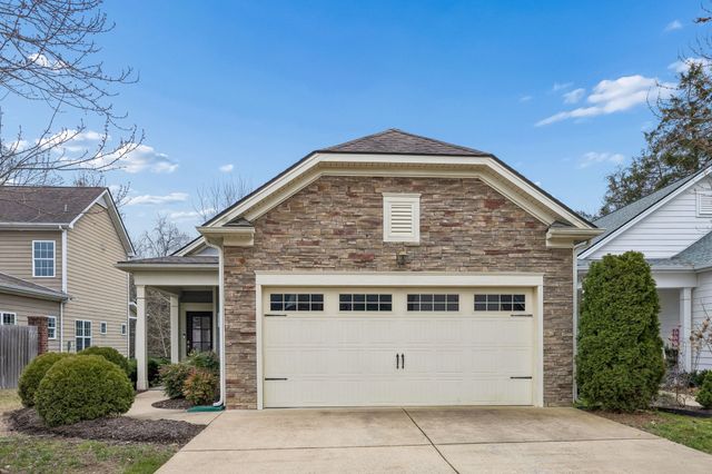 3104 Celt Aly, Nolensville, TN 37135