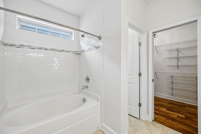 3104 Celt Aly, Nolensville, TN 37135