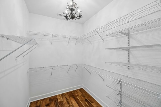 3104 Celt Aly, Nolensville, TN 37135