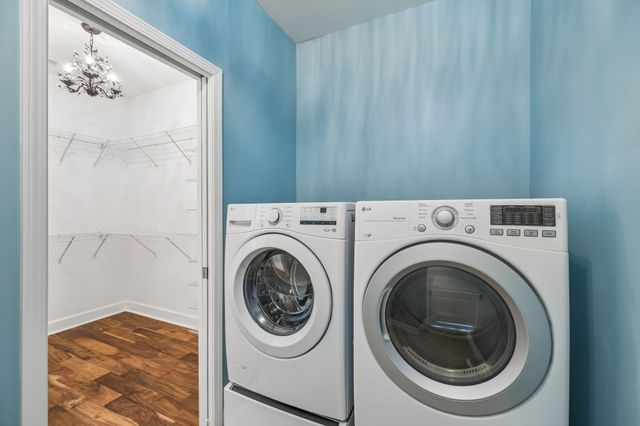 3104 Celt Aly, Nolensville, TN 37135