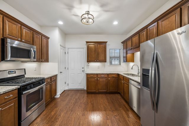 3104 Celt Aly, Nolensville, TN 37135