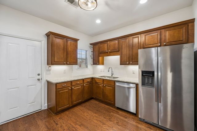 3104 Celt Aly, Nolensville, TN 37135