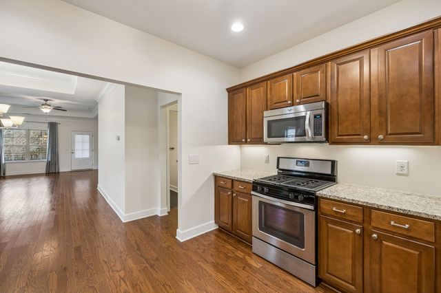 3104 Celt Aly, Nolensville, TN 37135