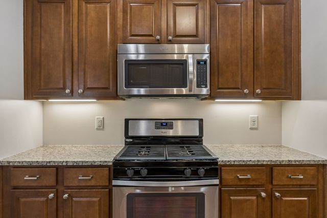 3104 Celt Aly, Nolensville, TN 37135