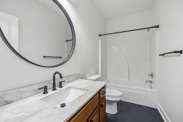 3104 Celt Aly, Nolensville, TN 37135