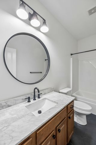 3104 Celt Aly, Nolensville, TN 37135