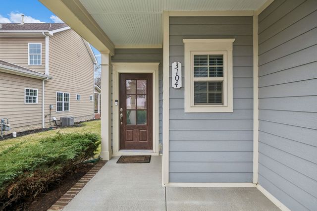 3104 Celt Aly, Nolensville, TN 37135