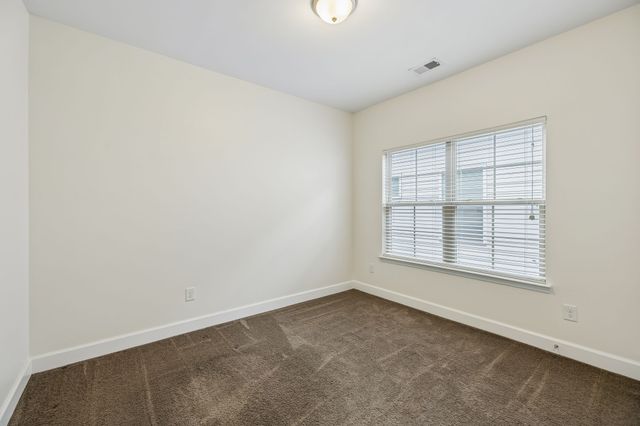 3104 Celt Aly, Nolensville, TN 37135