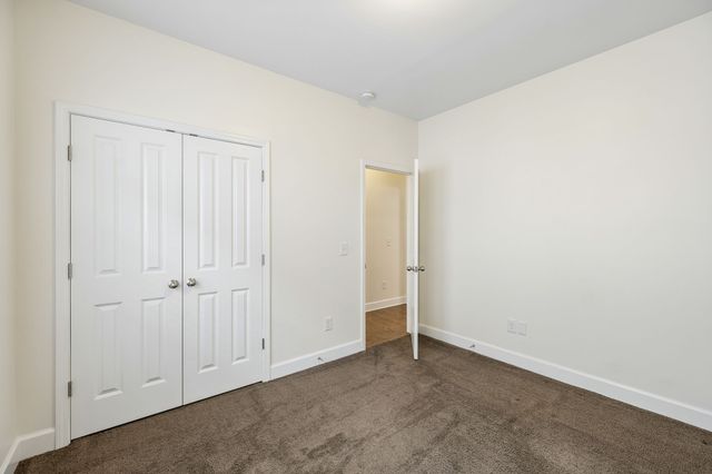 3104 Celt Aly, Nolensville, TN 37135