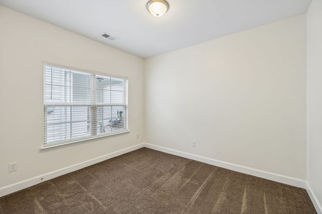 3104 Celt Aly, Nolensville, TN 37135