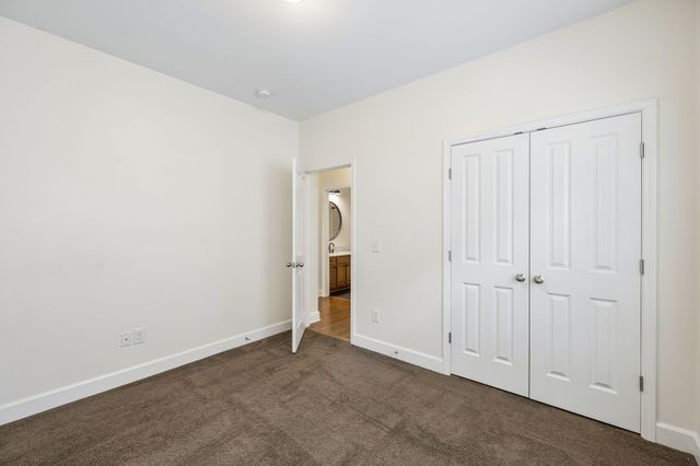 3104 Celt Aly, Nolensville, TN 37135