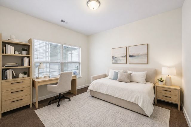 3104 Celt Aly, Nolensville, TN 37135