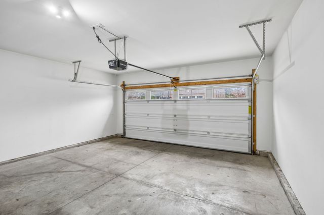 3104 Celt Aly, Nolensville, TN 37135